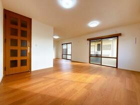 愛知県高浜市本郷町５丁目