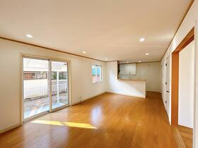 愛知県稲沢市平和町西光坊大門南