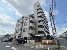 グローリアス春日井六軒屋町　４０４