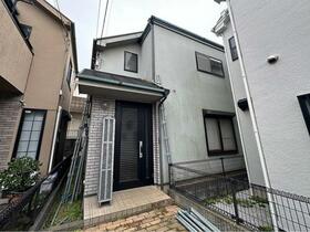 東京都足立区古千谷本町１丁目