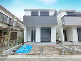 神奈川県相模原市南区相模台７丁目