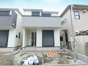 神奈川県相模原市南区相模台７丁目