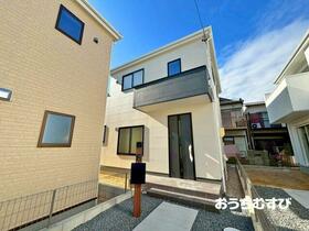 愛知県春日井市東野町西２丁目