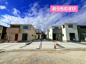 愛知県春日井市東野町西２丁目