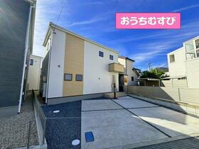 愛知県春日井市東野町西２丁目