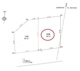 東京都八王子市子安町４丁目
