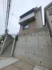 寝屋川公園駅よりバス6分 徒歩5分 新築の賃貸物件