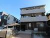 クレール相模原 2階 築9年の賃貸物件