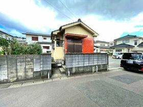 鹿児島県鹿児島市玉里団地３丁目