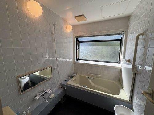 detached 静岡県田方郡函南町平井