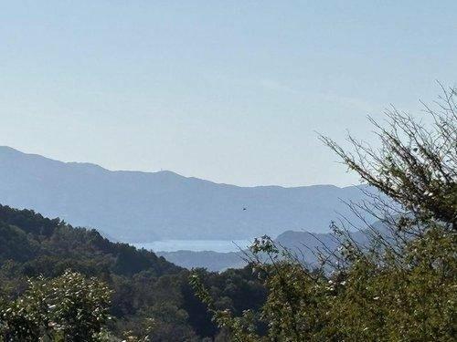 detached 静岡県田方郡函南町平井