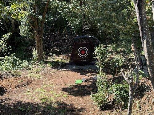 detached 静岡県田方郡函南町平井