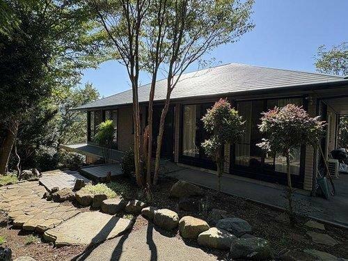 detached 静岡県田方郡函南町平井