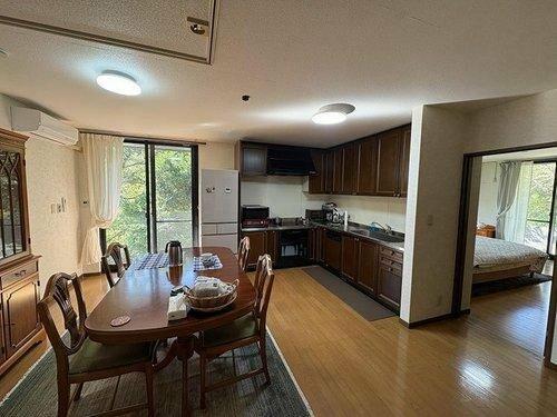 detached 静岡県田方郡函南町平井