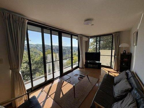 detached 静岡県田方郡函南町平井