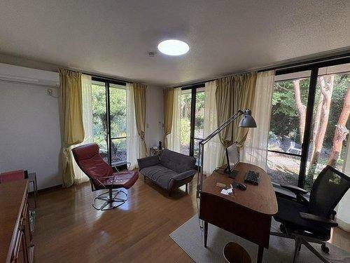 detached 静岡県田方郡函南町平井