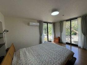 detached 静岡県田方郡函南町平井