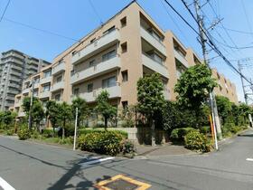 ディアクオーレ中野文園