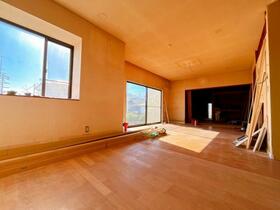 静岡県浜松市中央区半田山３丁目