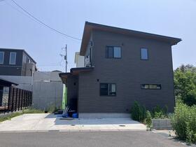 広島県東広島市黒瀬町楢原