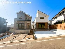 東京都町田市本町田