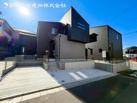 神奈川県川崎市麻生区千代ケ丘６丁目