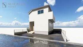 東京都立川市上砂町３丁目