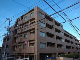 ジェネラスマンション緑ヶ丘五番館（Ａ−１３）