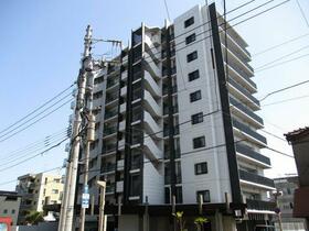 リヴィエール九工大駅リゾシア（Ｃ−２５）