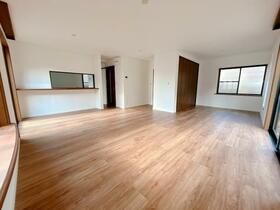 広島県東広島市高屋高美が丘４丁目