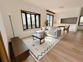 広島県東広島市高屋高美が丘４丁目