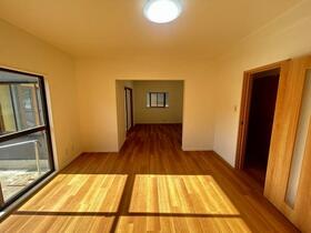 神奈川県川崎市麻生区王禅寺東３丁目