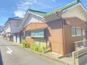 愛知県岡崎市六供町字４丁目