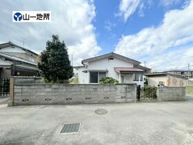 宮城県仙台市青葉区落合５丁目