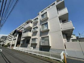ダイアパレスアクティブシティ鶴見
