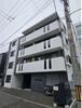 麻生駅より徒歩4分 4階 築4年7ヶ月の賃貸物件