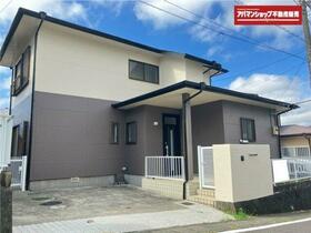 静岡県三島市徳倉