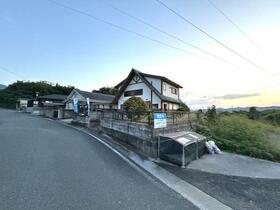 福岡県田川郡大任町大字大行事