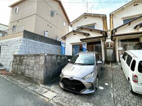 広島県安芸郡熊野町中溝５丁目