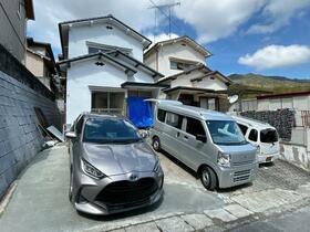 広島県安芸郡熊野町中溝５丁目