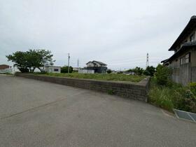 岐阜県養老郡養老町下笠