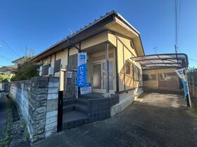 茨城県水戸市見川５丁目