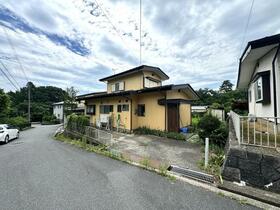 長野県長野市上野３丁目