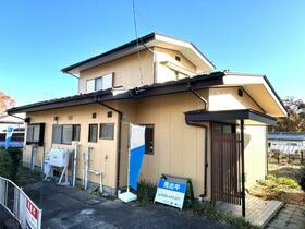 長野県長野市上野３丁目