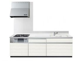 埼玉県比企郡小川町東小川３丁目