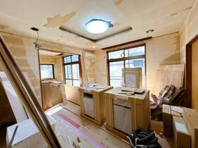 埼玉県比企郡小川町東小川３丁目