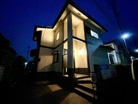 埼玉県比企郡小川町東小川３丁目