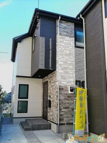 東京都八王子市椚田町