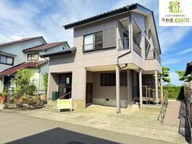 静岡県藤枝市高洲