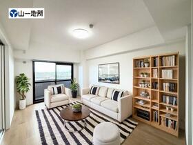 ナイスステージ高砂中央